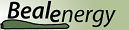 Bealenergy logo