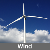 Wind Power